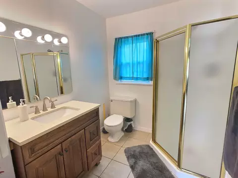 1213 3 St, Bismarck, ND 58501 photo 15