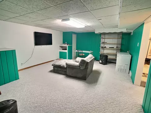 1213 3 St, Bismarck, ND 58501 photo 14