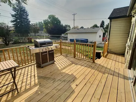 1213 3 St, Bismarck, ND 58501 photo 6