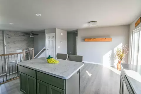 601 Cobblestone Loop SW, Mandan, ND 58554 photo 6