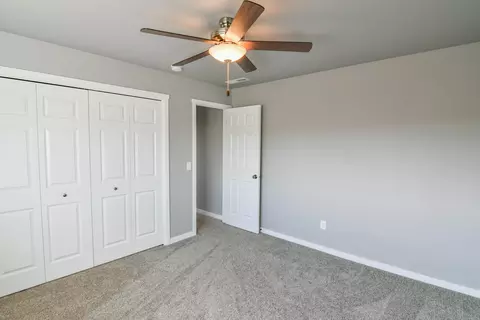 601 Cobblestone Loop SW, Mandan, ND 58554 photo 21