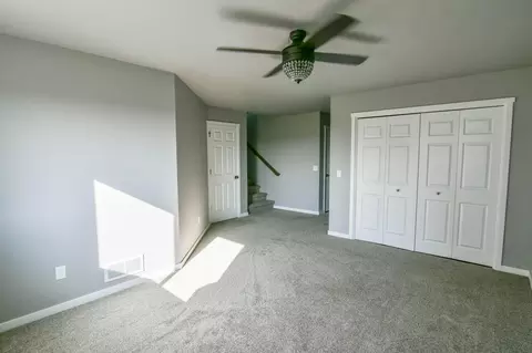 601 Cobblestone Loop SW, Mandan, ND 58554 photo 20