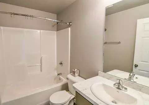 601 Cobblestone Loop SW, Mandan, ND 58554 photo 23