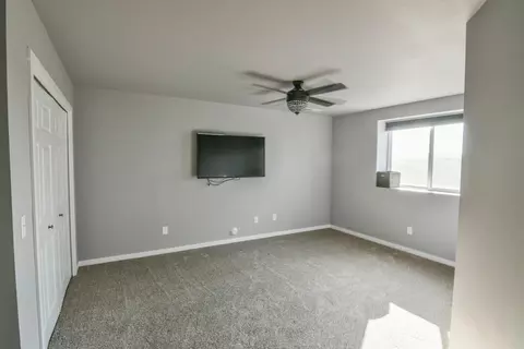 601 Cobblestone Loop SW, Mandan, ND 58554 photo 19