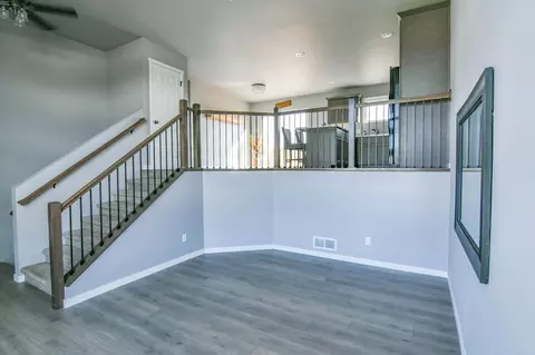 601 Cobblestone Loop SW, Mandan, ND 58554 photo 5