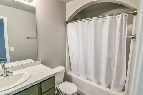 601 Cobblestone Loop SW, Mandan, ND 58554 photo 16