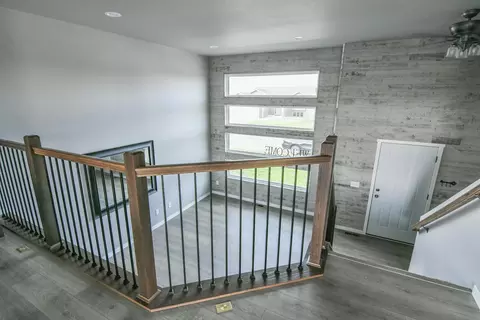 601 Cobblestone Loop SW, Mandan, ND 58554 photo 8