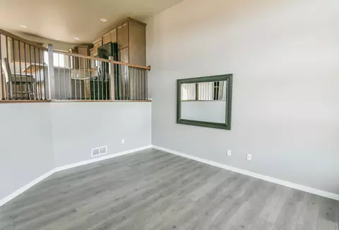 601 Cobblestone Loop SW, Mandan, ND 58554 photo 4