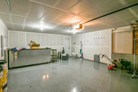 601 Cobblestone Loop SW, Mandan, ND 58554 photo 24