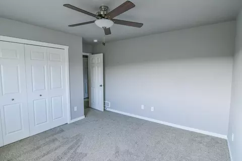 601 Cobblestone Loop SW, Mandan, ND 58554 photo 11