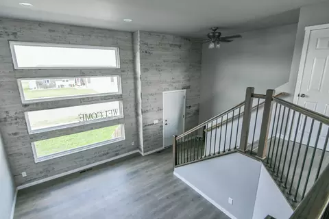 601 Cobblestone Loop SW, Mandan, ND 58554 photo 3