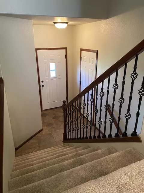 217 Brandenburg Loop, Bismarck, ND 58504 photo 9