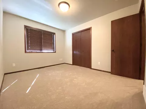 217 Brandenburg Loop, Bismarck, ND 58504 photo 27