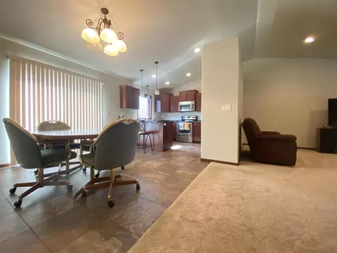 217 Brandenburg Loop, Bismarck, ND 58504 photo 13