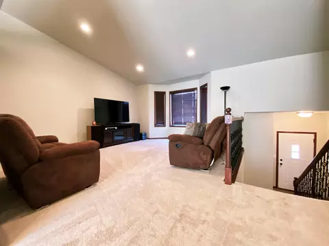 217 Brandenburg Loop, Bismarck, ND 58504 photo 11