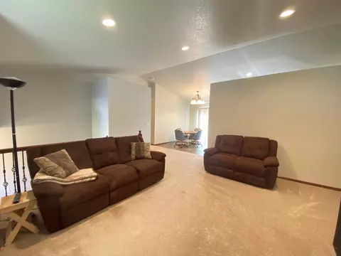 217 Brandenburg Loop, Bismarck, ND 58504 photo 12