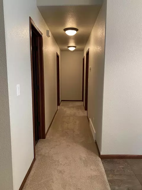 217 Brandenburg Loop, Bismarck, ND 58504 photo 19