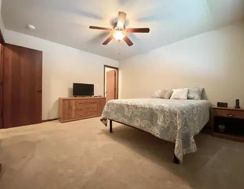 217 Brandenburg Loop, Bismarck, ND 58504 photo 22