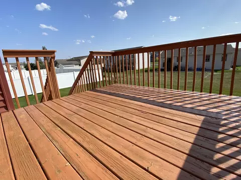 217 Brandenburg Loop, Bismarck, ND 58504 photo 29