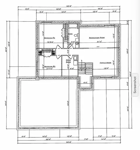 217 Brandenburg Loop, Bismarck, ND 58504 photo 8
