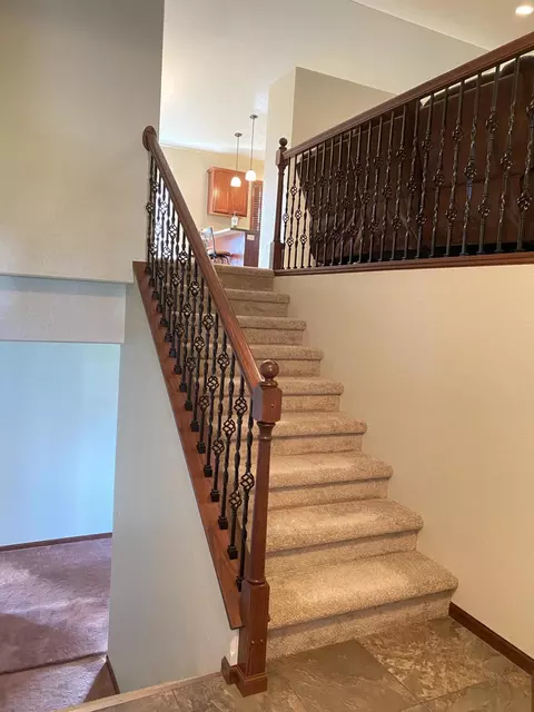 217 Brandenburg Loop, Bismarck, ND 58504 photo 10