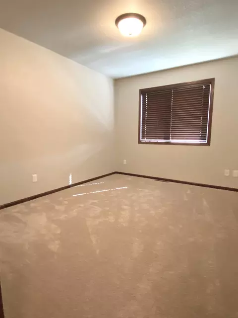 217 Brandenburg Loop, Bismarck, ND 58504 photo 28