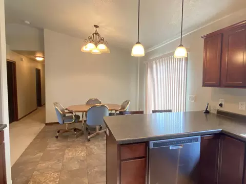 217 Brandenburg Loop, Bismarck, ND 58504 photo 16
