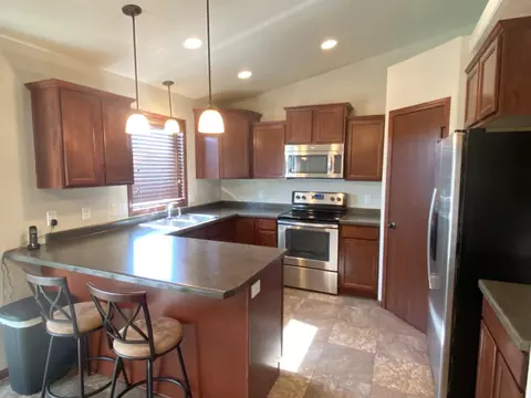 217 Brandenburg Loop, Bismarck, ND 58504 photo 15