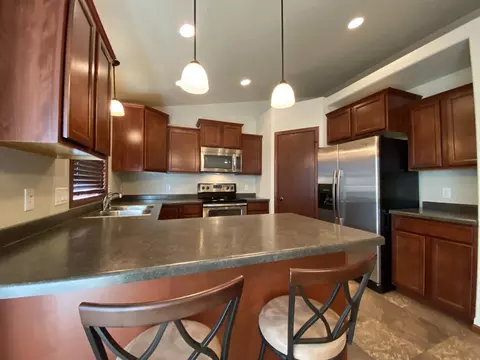 217 Brandenburg Loop, Bismarck, ND 58504 photo 14