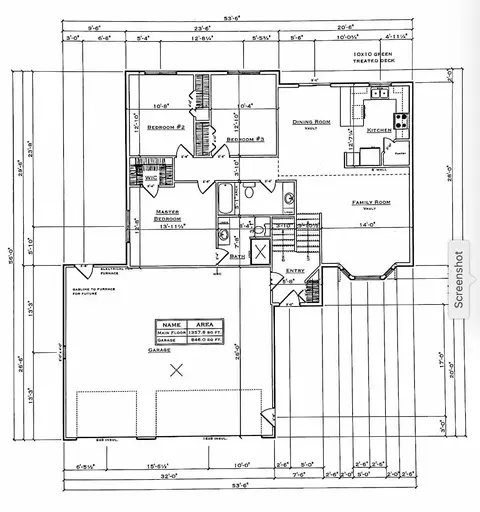 217 Brandenburg Loop, Bismarck, ND 58504 photo 7