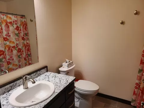 2464 Helen Dr N, Mandan, ND 58554 photo 30