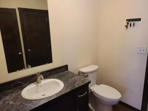 2464 Helen Dr N, Mandan, ND 58554 photo 22