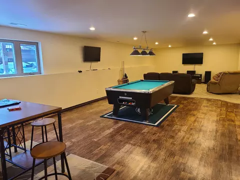 2464 Helen Dr N, Mandan, ND 58554 photo 28