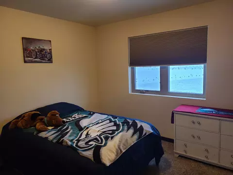 2464 Helen Dr N, Mandan, ND 58554 photo 21