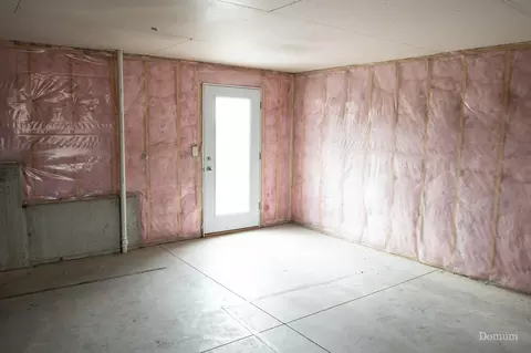 4509 Corvette St NW, Mandan, ND 58554 photo 17
