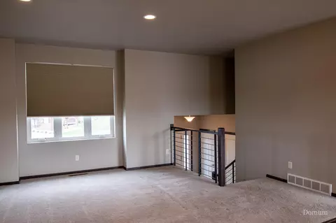 4509 Corvette St NW, Mandan, ND 58554 photo 7