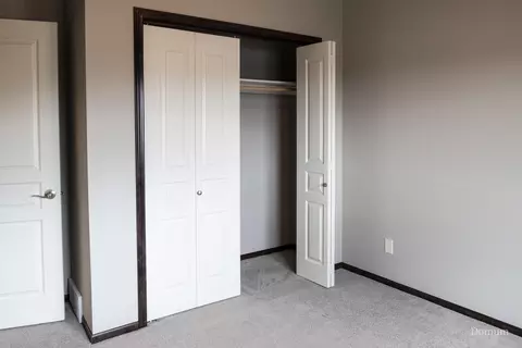 4509 Corvette St NW, Mandan, ND 58554 photo 15