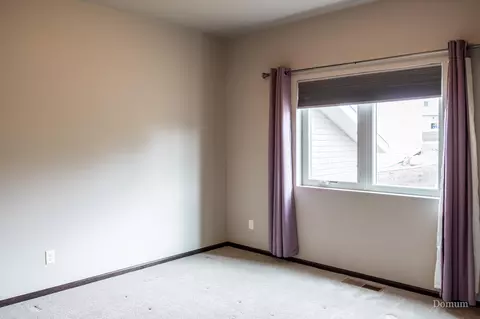 4509 Corvette St NW, Mandan, ND 58554 photo 12