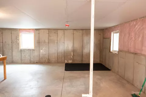 4509 Corvette St NW, Mandan, ND 58554 photo 18
