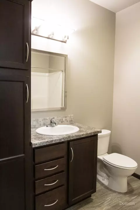 4509 Corvette St NW, Mandan, ND 58554 photo 11