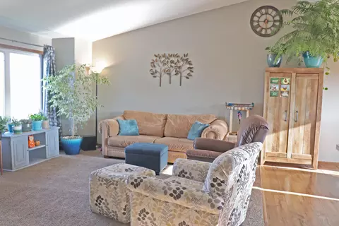 6606 Tiffany Dr, Bismarck, ND 58504 photo 6