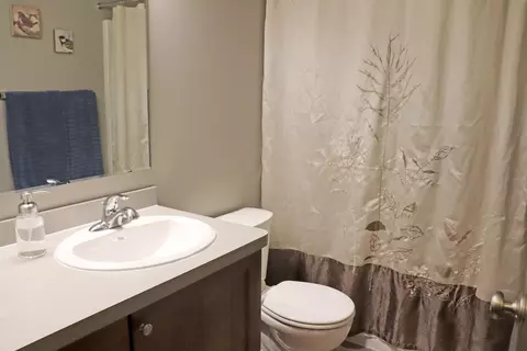 6606 Tiffany Dr, Bismarck, ND 58504 photo 15