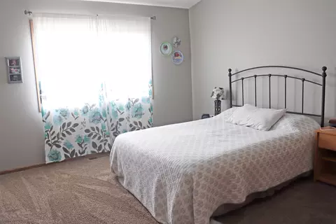 6606 Tiffany Dr, Bismarck, ND 58504 photo 10
