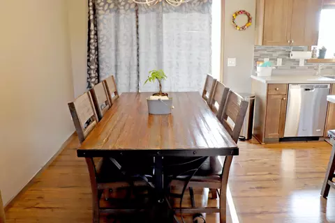 6606 Tiffany Dr, Bismarck, ND 58504 photo 5