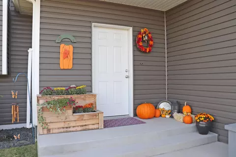 6606 Tiffany Dr, Bismarck, ND 58504 photo 29