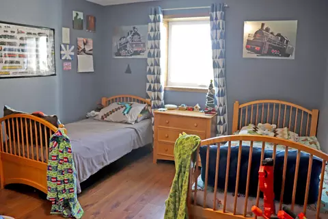 6606 Tiffany Dr, Bismarck, ND 58504 photo 19