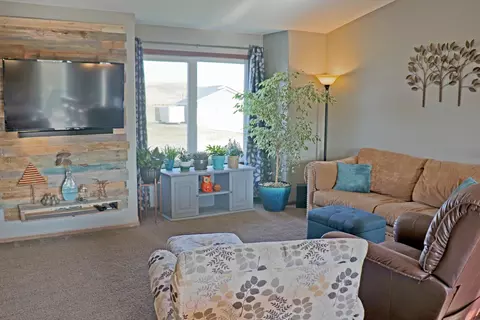6606 Tiffany Dr, Bismarck, ND 58504 photo 7