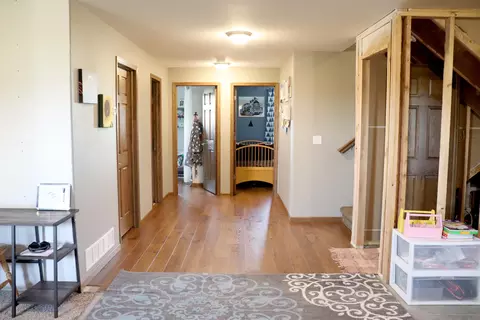 6606 Tiffany Dr, Bismarck, ND 58504 photo 26