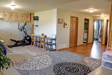 6606 Tiffany Dr, Bismarck, ND 58504 photo 23