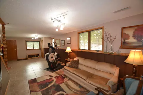 2429 Stevens St, Bismarck, ND 58503 photo 31